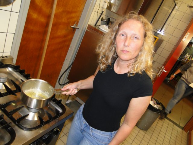 HWK Texel 081.jpg